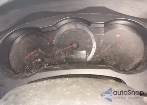 2009 Nissan Altima 2.5 from USA, damaged, VIN 1N4AL21E79N549038